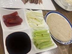 -九头鹰家宴(岳家嘴店)
