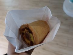 -南洋大师傅(昌平龙德广场店)