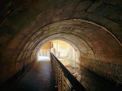 -白水寺森林公园