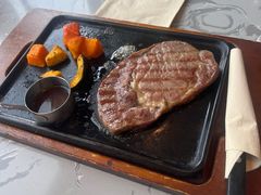 -必胜客(海安文峰店)