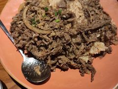 -二丁目食堂(浑南花园城店)