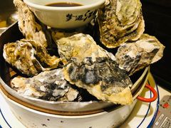 -东门头·江鲜小馆(新天地店)