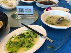 -老淳安—伴山伴湖(千岛湖开元度假村店)