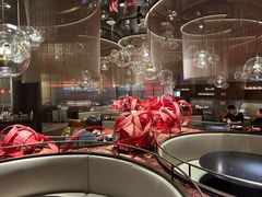 -麻六记(凤凰汇店)