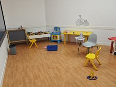 -英孚教育青少儿(宝龙中心)