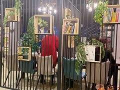 -61度辣馆(通天街店)