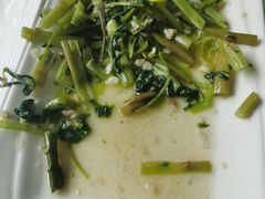 -嘉逸传菜(洛川东路店)