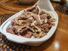 -喜来顺(悦合店)
