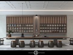 -红星美凯龙(上海沪南店)