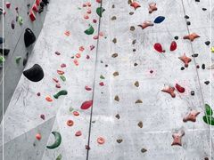 -尽峰攀岩 Acme Climbing