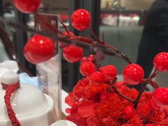 -卫鼎轩·家宴(水上公园店)