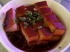 -上下九广州菜馆(锦业路店)