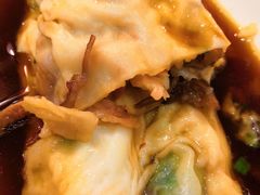 -卓粤拉肠(红庙店)