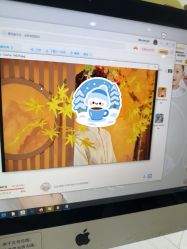 -可优蜜儿童摄影