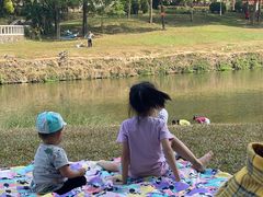 -深圳观澜格兰云天国际酒店