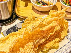-螺大喜螺蛳粉火锅(雍和宫店)