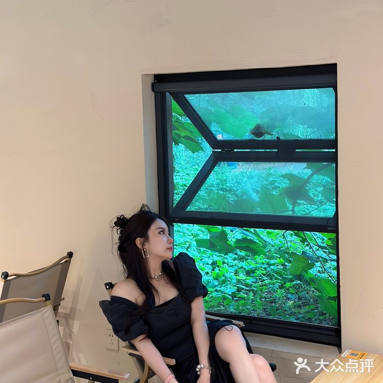 属实是七夕最佳了！辣火锅各种美食这里都有