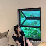 属实是七夕最佳了！辣火锅各种美食这里都有