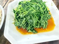 酒香草头-吾介小籠館