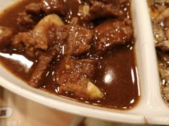 -真功夫(搜秀城店)