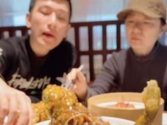 -眉州东坡(大悦城店)