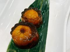 -稻香酒家(天河城店)