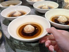 麻路油碟-麻路成都火锅(柏威年店)