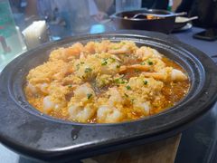 -洛阳宴·洛阳菜(南昌路店)
