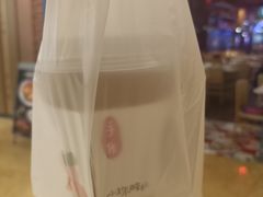 -上海世纪汇广场