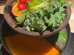 -山缓缓火锅(上海闵行龙湖店)