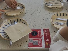 -必胜客(海滨店)