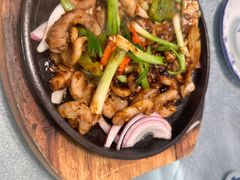 -皮记海鲜1995(寮步店)