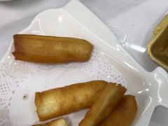 -刘少华贵州小黄牛·鲜牛肉火锅(总店)