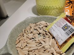 -野人串吧.烤串(于洪广场店)