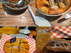 -大厨的餐厅(曾厝垵总店)