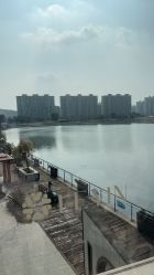 -乐茵敔山湾月子中心(独栋湖景店)