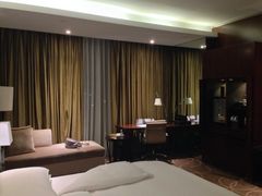 iphone_upload_pic-南京洲际酒店