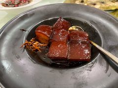 -金时代顺风大酒店(爱琴海购物中心店)