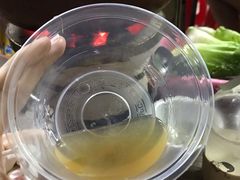 -威邵鸡煲(西华路总店)