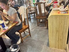 -木桶记臭鳜鱼·安徽非遗名菜(火车站白马老店)