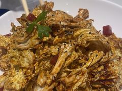 -紫光园(燕郊总店)