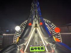 -开元商城(钟楼店)