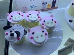 -多乐之日(颐堤港店)