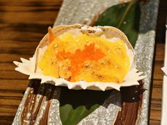 -品米斗·精致料理(浦东禹悦汇店)