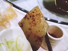 -品悦酒店(三林古镇店)