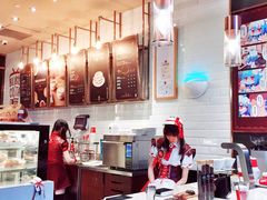 -COSTA COFFEE(国正中心店)