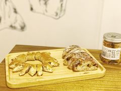 -面包与我Bread Or Me(长城汇店)