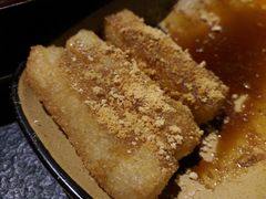 -胖碗火锅(观音桥店)