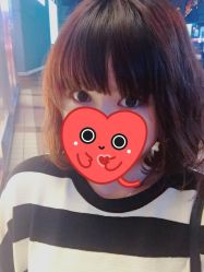 -尚·丹尼Hair