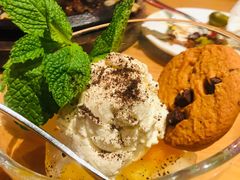 -MR.ROCKY洛奇先生RESTAURANT&BAR(宝安壹方城店)